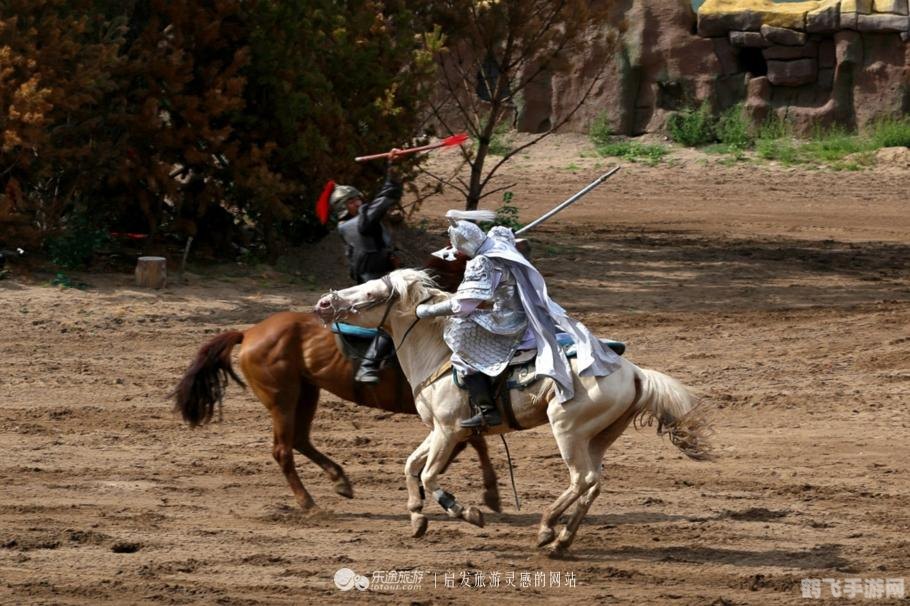 大将军手写识别系统,玩转手游攻略,成为战场上的常胜将军!