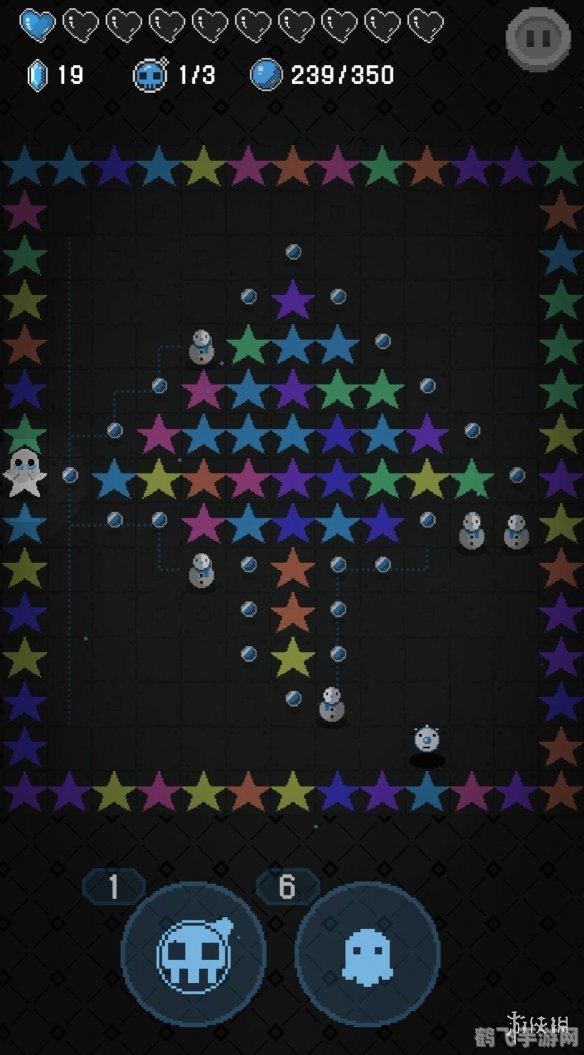 暗杀行动5,暗杀行动5手游攻略,隐匿于黑暗,一击必杀