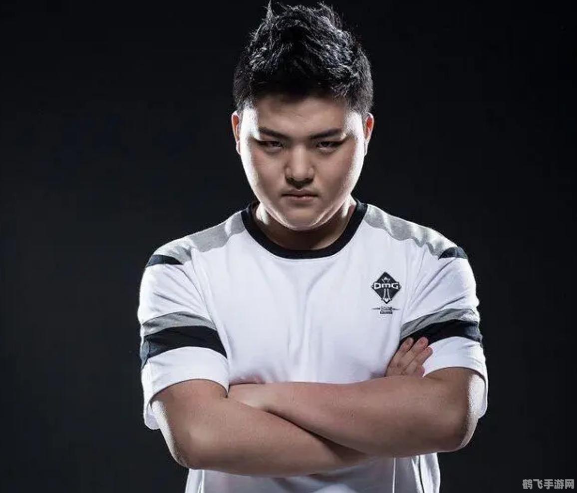 郭炜炜出道什么梗,剑网3制作人郭炜炜被出道成网红,玩家力量大显神通