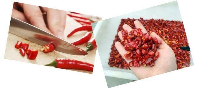 切完辣椒后手很辣怎么办蚂蚁庄园,切完辣椒后手辣难耐?手游蚂蚁庄园来拯救你!