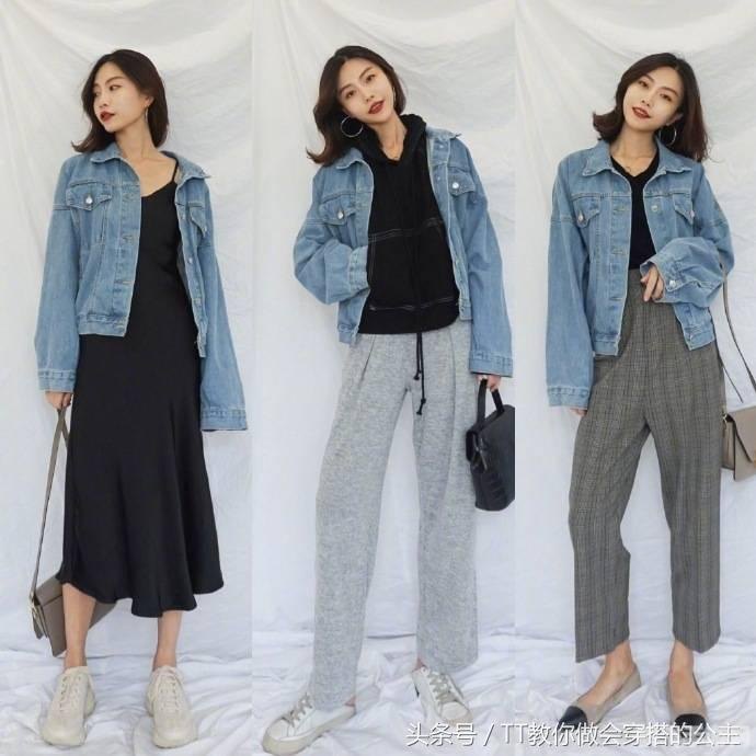 空调制冷和制热27度一样吗,空调制冷与制热27度的差异及手游中的温度调控攻略