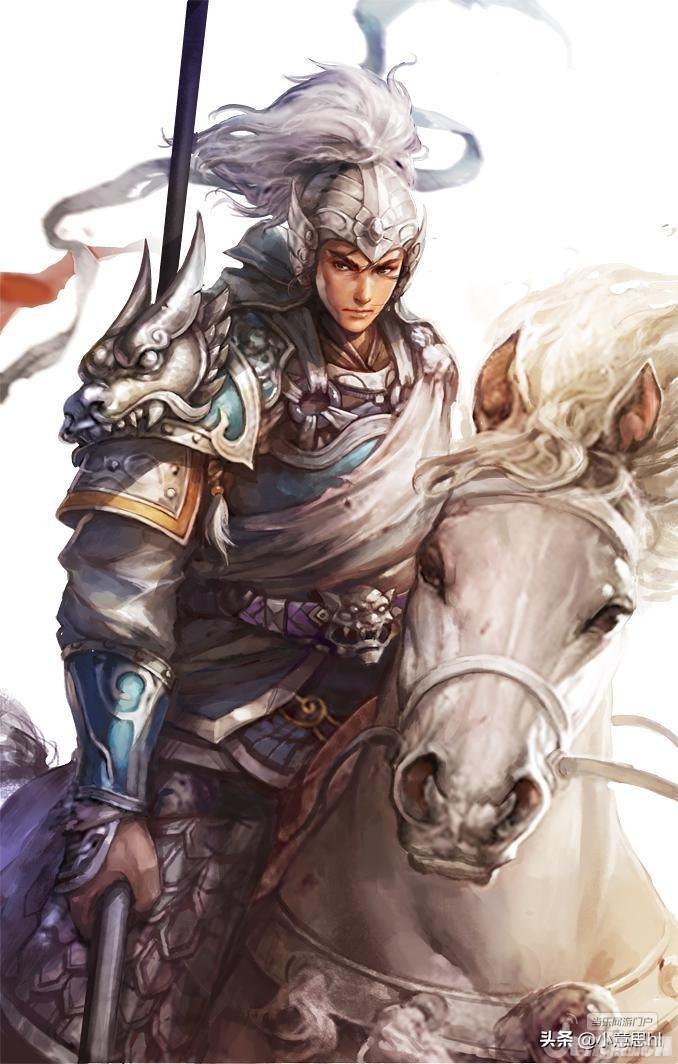 游戏攻略大智慧经典版,智勇双全者的非电子冒险