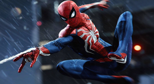 蜘蛛侠noir,蜘蛛侠Noir手游攻略,掌握黑暗中的正义之力