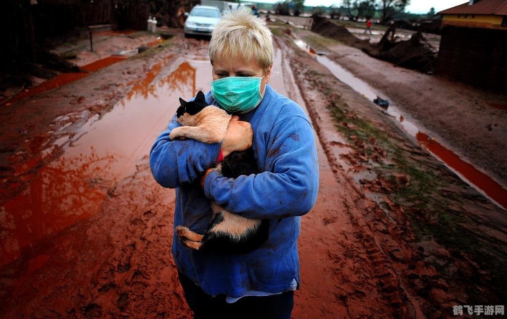 美少年梦工厂绮丽版,美少年梦工厂绮丽版