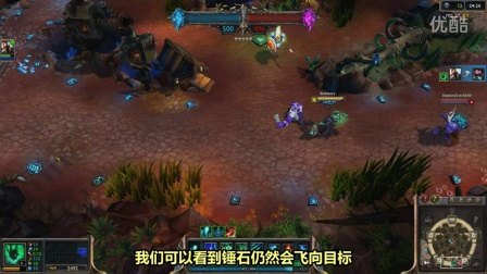 召唤师峡谷迷思,召唤师峡谷迷思,手游攻略与玩法深度解析