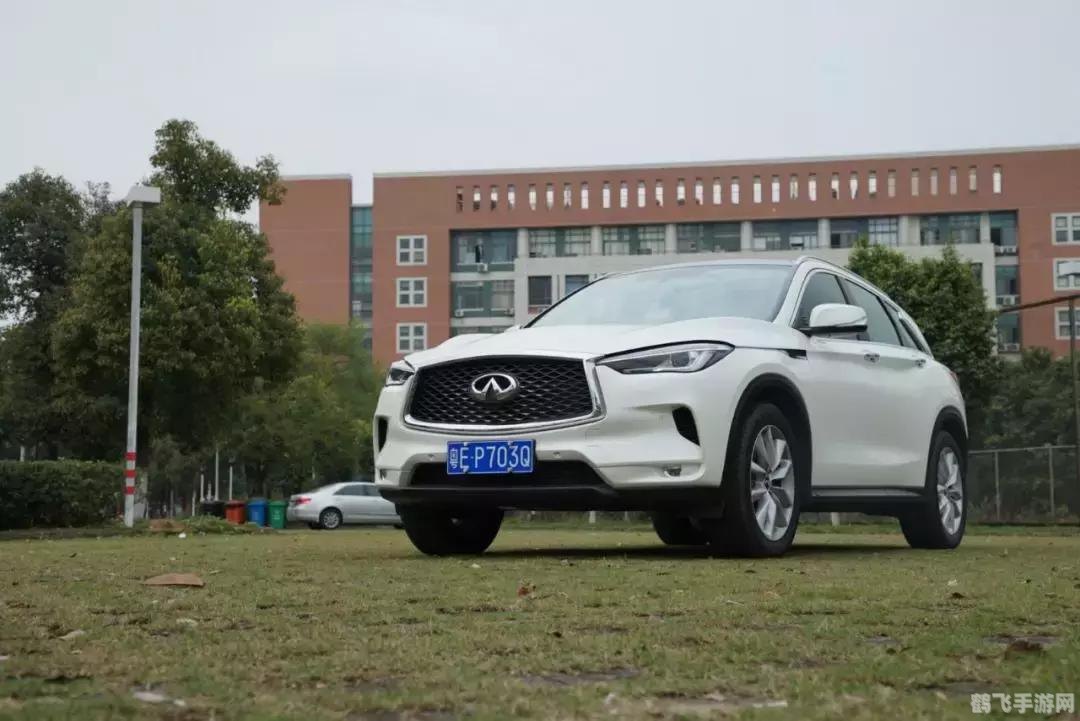 大脚界面调整,提升游戏体验