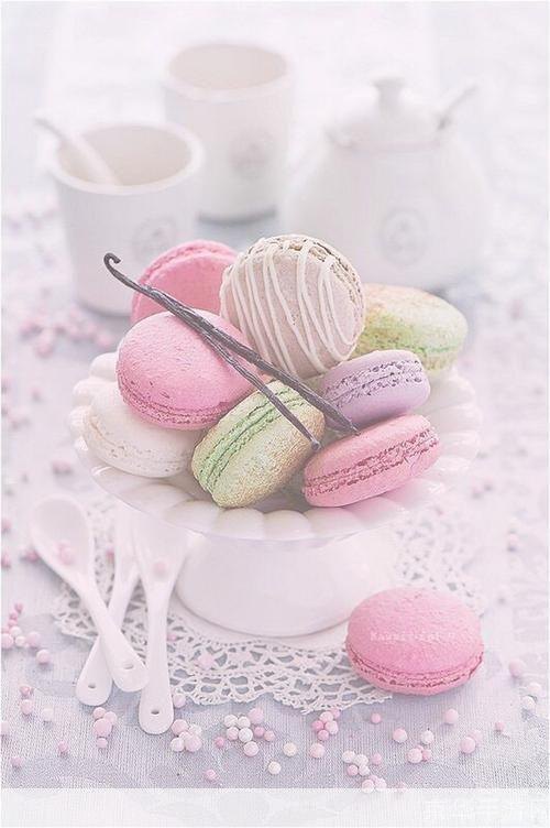 马卡龙玩图,马卡龙玩图游戏攻略,探索色彩缤纷的甜点世界