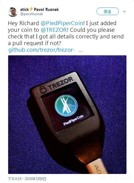 PPC游戏,探索无限乐趣的虚拟世界