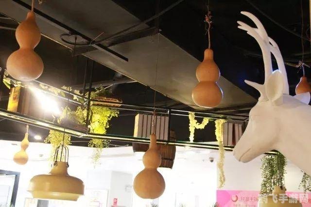 葫芦侠3楼,葫芦侠3楼独家手游攻略，玩转奇幻世界，成为游戏大师！