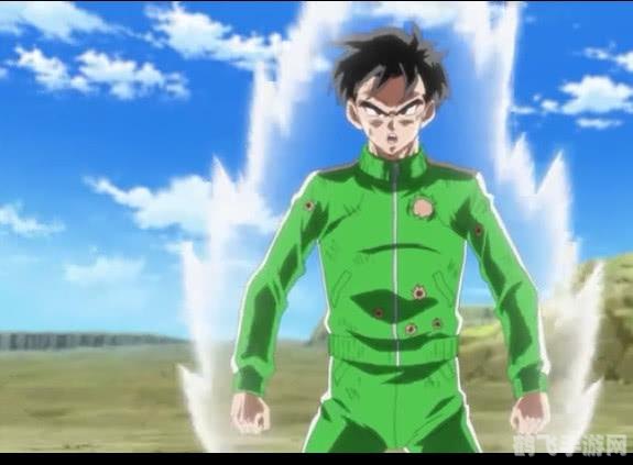 神界危机4.3,神界危机4.3,掌握核心技巧,顺利通关攻略