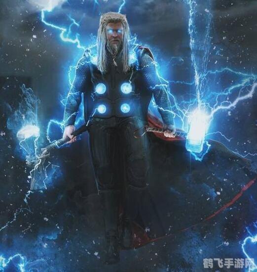 QQ飞车手游攻略,驾驭雷神之怒,驰骋赛道无敌手