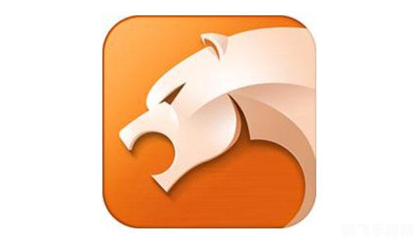 猎豹手机浏览器,手游玩家的得力助手与绝佳搭档