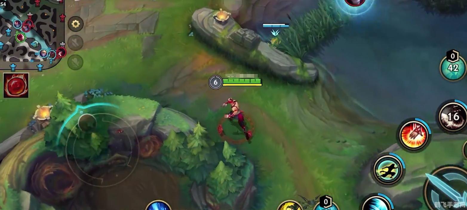 手游大师攻略,玩转热门手游,轻松登顶排行榜!