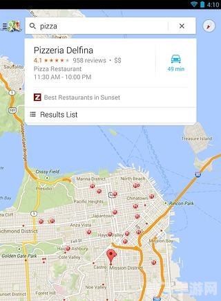 手机gps地图,手机GPS地图,探索虚拟与现实的交汇点