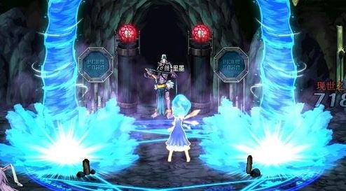 dnf青鸟,DNF青鸟,探索神秘宠物与高效刷怪攻略