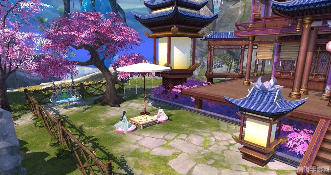 诛仙时光之书,诛仙时光之书手游攻略,掌握这些技巧,轻松成为修仙高手