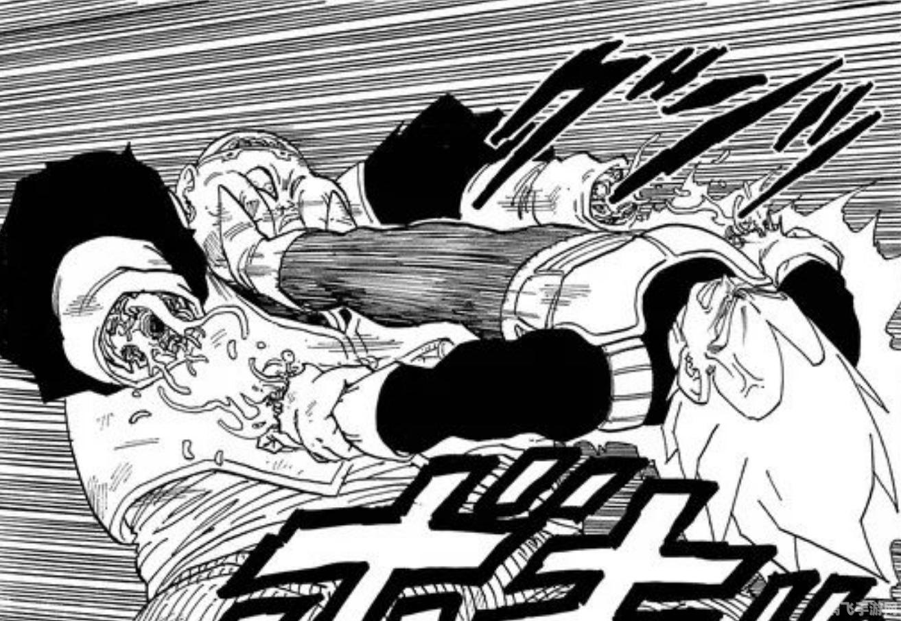 疯狂机械人,掌控未来战场的终极攻略