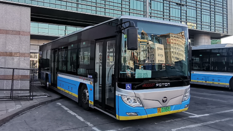 爱帮公交网,爱帮公交网手游攻略,成为公交大亨的秘诀!