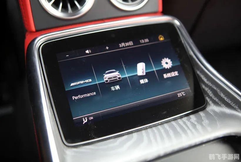 极品火车时刻表,极品火车时刻表手游攻略,驰骋铁路的王者之路