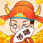 欢乐王者