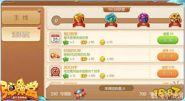 喵糖大冒险,揭秘翻倍时间,手游攻略全解析!