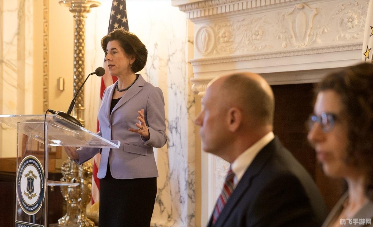 dnf小型干扰芯片有什么用,DNF小型干扰芯片,提升战斗力的秘密武器