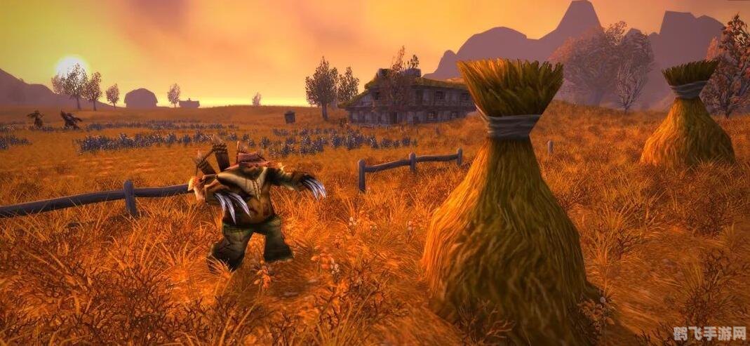 魔兽世界登陆就断开,魔兽世界手游版,解决登陆断开问题,畅享无缝游戏体验