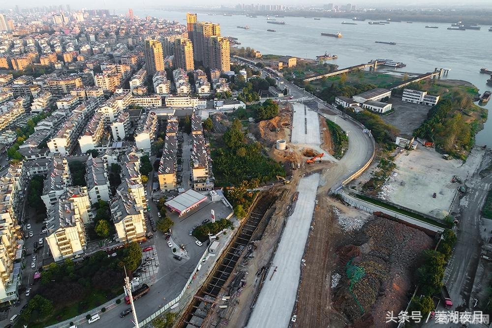 长江最终汇入的是什么海,万里长江终入海,手游长江之旅攻略大揭秘!