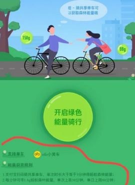 蚂蚁森林今日答案揭秘,手游玩法与攻略全解析