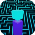 3D立体迷宫
