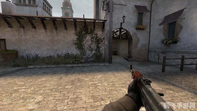 CSGO