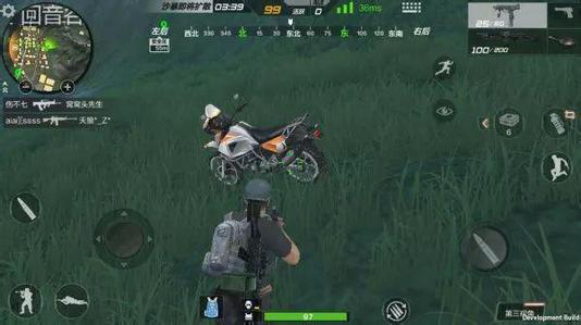 波尔凯尼恩,波尔凯尼恩手游攻略,成为顶级训练师的秘诀