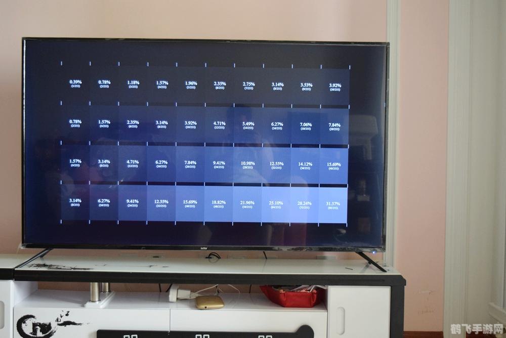 智能蓝牙遥控器,游戏掌控新利器