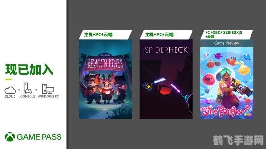 彩虹岛推荐人账号,开启你的冒险之旅!