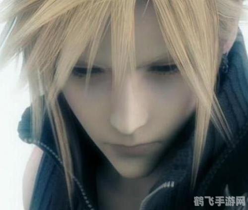 克劳德壁纸,克劳德壁纸手游攻略,打造专属克劳德风格的手机壁纸