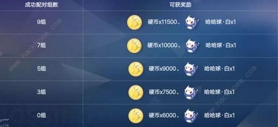 2411小游戏,2411小游戏探秘,玩转趣味挑战,攻略大揭秘!