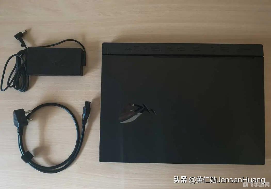 探索徽标设计软件,打造独一无二的游戏徽标