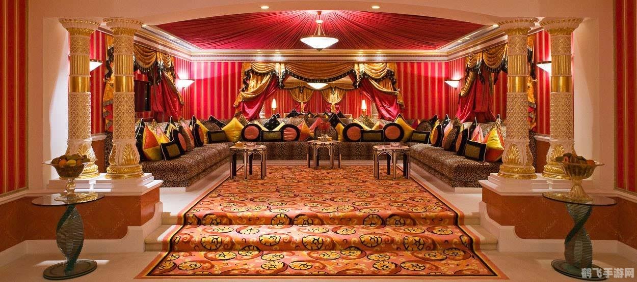 揭秘本地APP游戏世界玩转你的移动设备,畅享游戏新体验!