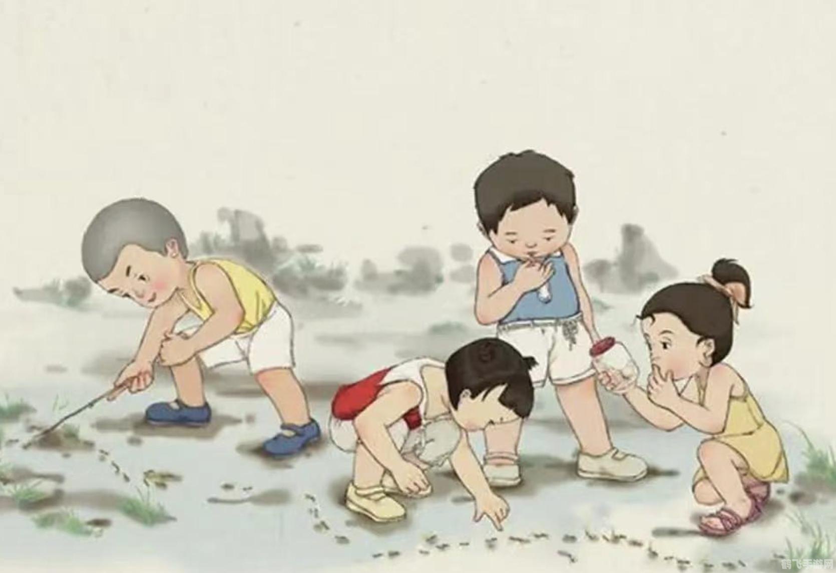 手游玩家必看,如何以家务模式玩转手游