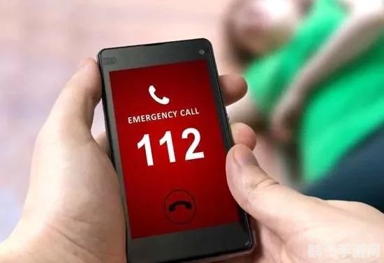 揭秘112紧急号码与手机信号增强的误区,手游玩家的应急指南