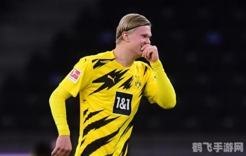 FIFA22球员能力值探秘,打造你的梦幻球队