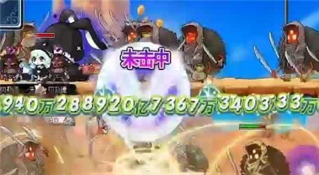 探索猫咪的神秘世界,3336地域网名下的手游奇遇