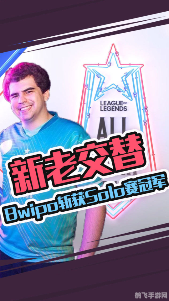 BWIPO冠军手游攻略,登顶之路