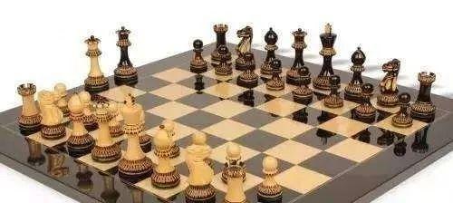 翻转棋黄金版,策略与智慧并存的棋局挑战