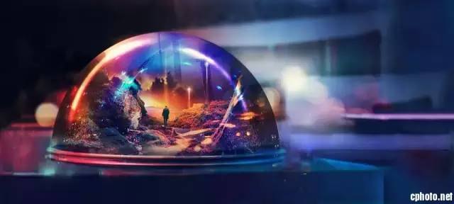 梦幻定位仪,梦幻定位仪,探秘神秘世界的终极攻略