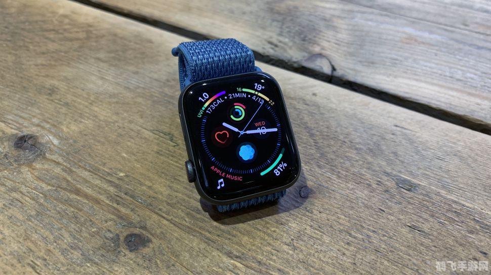 Tech48原版游戏攻略,探索未知世界的秘密