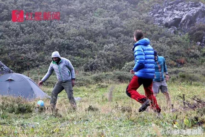 新蜀山剑侠传手游攻略,掌握修改器,成为蜀山之巅的强者