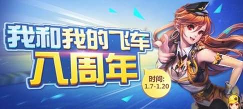 QQ极速版手游攻略,轻松上手,玩转极速世界