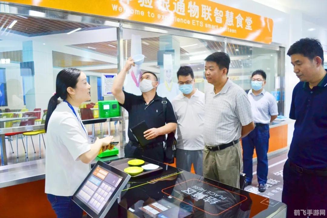 你放300我放300合作策略,双赢的秘诀揭秘!