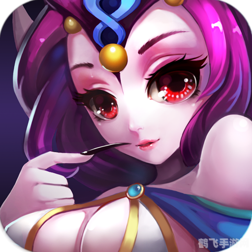 叶梓萱强吻门事件启示——手游攻略大揭秘,玩转你的游戏人生!